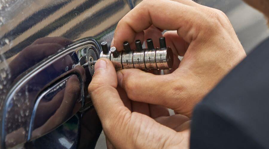 Professional metal roof installation in Knob Noster, MO